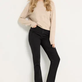 Long Tall Sally Bootcut Jeans (Women's)