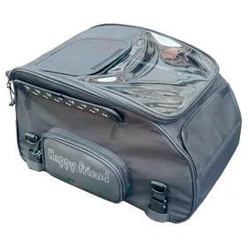 OJ Rear Bag 30L