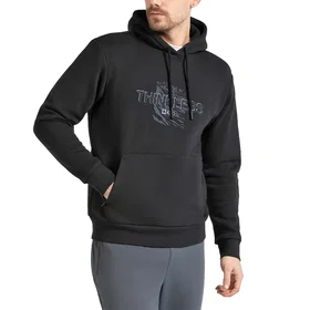 +8000 Allari Hoodie (Herr)