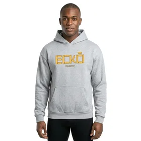 Ecko Unltd. Sticks Hoodie (Herr)