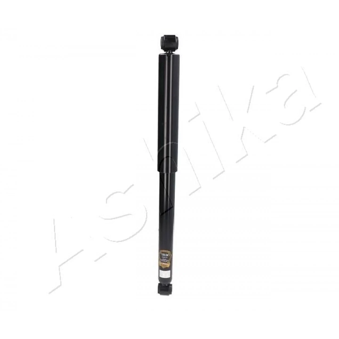 Ashika MA-15534 Shock Absorber