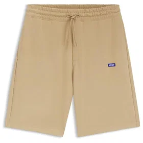 Hugo Nasensio 01 Sweat Shorts (Herr)