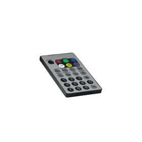 Eurolite IR-9 Erstattningsfjernkontroll for lyseffektdon