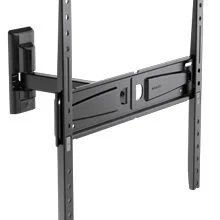 Meliconi FR-400 Flatstyle TV-teline 40”-65"