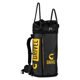 Grivel Grand Cap 40L