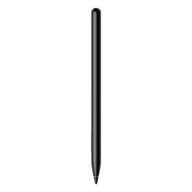 Metapen Pen M1