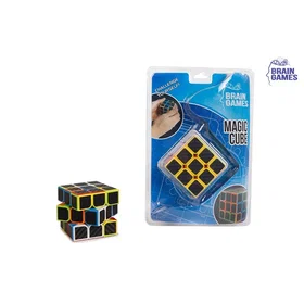 Ga Toys Magic Cube