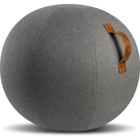 JobOut Coreball Icon Gym Ball 65cm