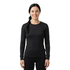 Zhik Base Layer (Kvinnors)