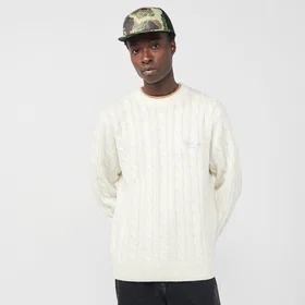 Carhartt WIP Shawn Sweater (Men's)