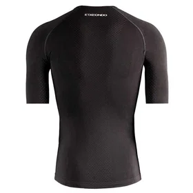 Etxeondo Kea Short Sleeve Base Layer (Men's)