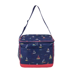 Mountain Warehouse Båt Kylväska 25L