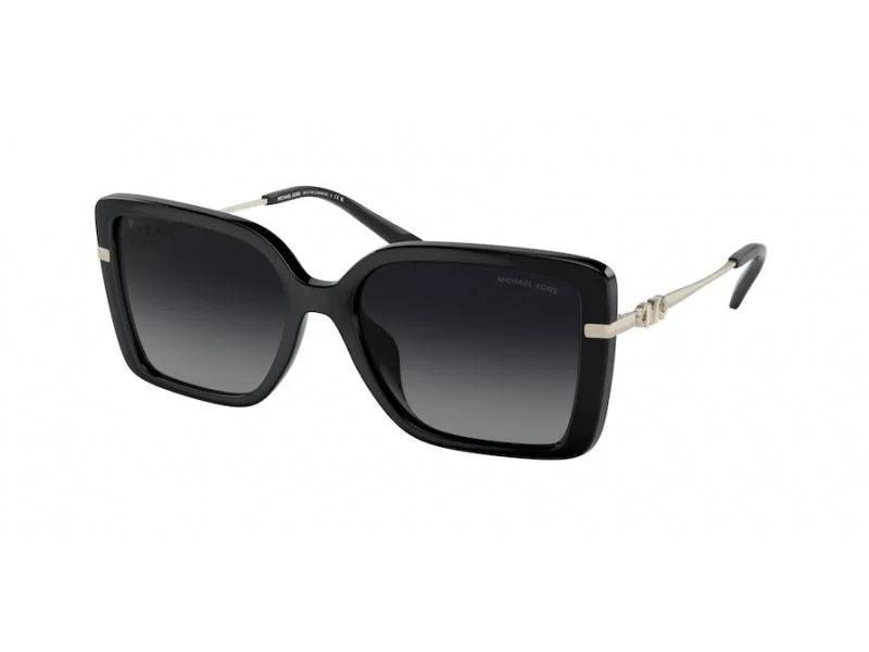 Michael Kors MK2174U