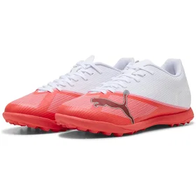 Puma Ultra 7 Play TF (Unisex)