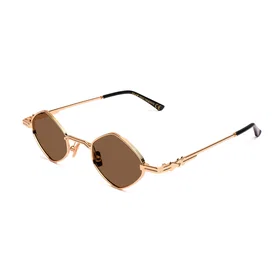 Xlab Tenerife Polarized