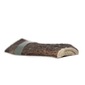 Takit Hjorthornssplit XXL 20cm