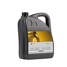 Ratioparts 2MIX Semiautomaattinen 2-taktoinen 5L