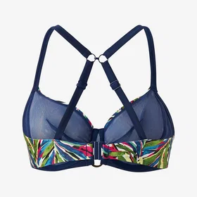 Dorina Bikini Top (Dam)