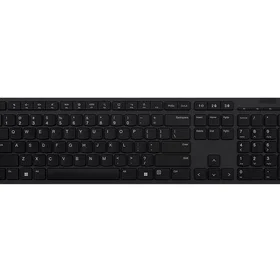 Lenovo 4Y41K04067 (Nordic)
