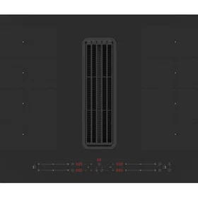Purelect HDHB80-195 (Black)