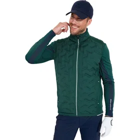 Abacus Portrush Hybrid Takki (Miehet)