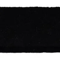 ATAG HF2007 Filtre de hotte