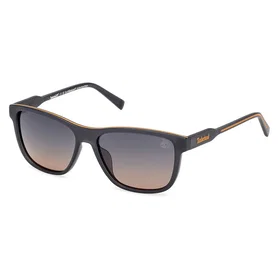 Timberland TB00052-H Polarized