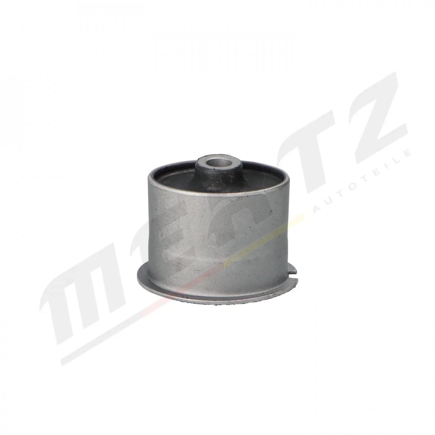 MERTZ M-S5565 Control Arm Link
