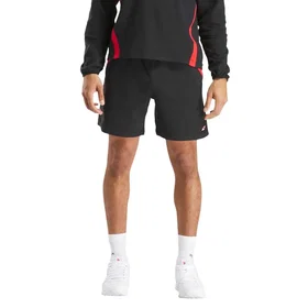 Reebok Id Train Energy Fleece Shorts (Herre)