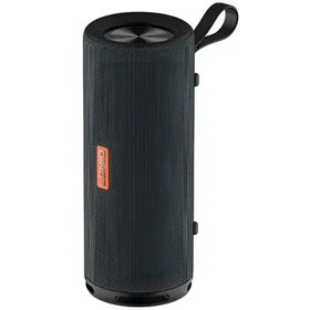 LDNIO BTS13 Bluetooth Högtalare