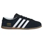 adidas Originals Gazelle Lo Pro (Unisex)