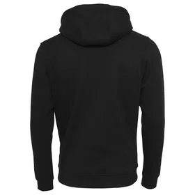 Mister Tee Easy Sign Hoodie (Homme)