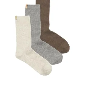 Jack & Jones JXMARRISA Strumpor 3-pack
