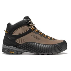 Asolo Eldo Evo Mid Lth Gv GTX (Herre)