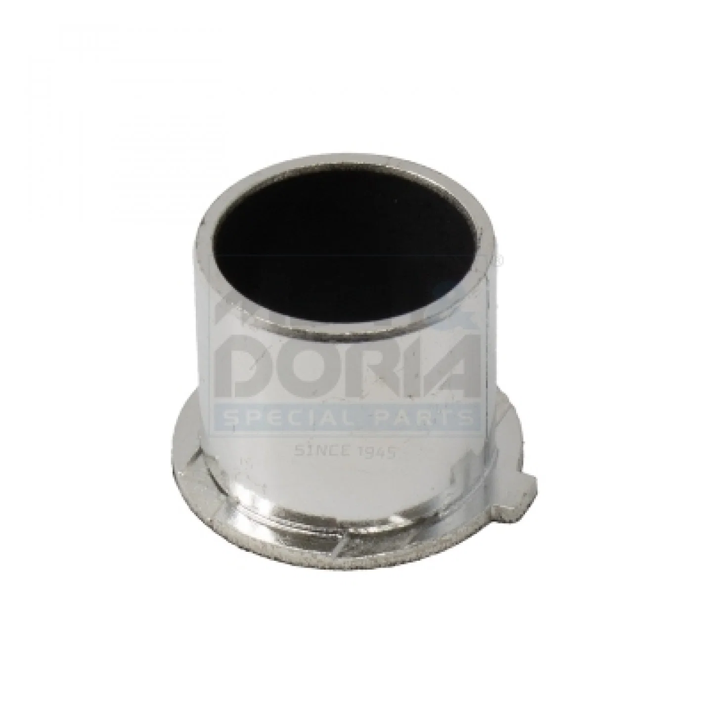 Meat&Doria Repair Kit 981260