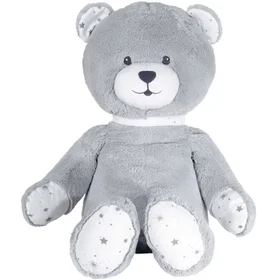 Trois Martin Et Ses Amis Ours 70cm