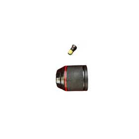 Milwaukee M18 FPD3-0 (uten batteri)