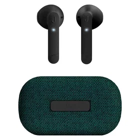 Jaz Chané True Wireless In-Ear
