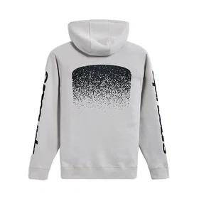AlpineStars Obsessed Hoodie (Herr)