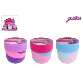 Trend 201065 Butter Putty In Jar