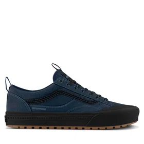 Vans Old Skool WP Insulated (Unisex)