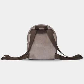 Difuzed Pusheen Cookie Mini Backpack