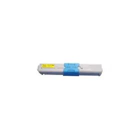 Premium T-FC26SY6K (Gul)