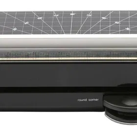 Olympia A 240 Combo A4