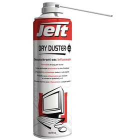 Jelt Duster 300 ml