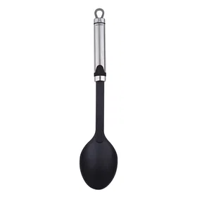 Bergner Gizmo Cooking Spoon