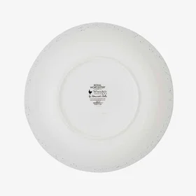 Wrendale Designs Fine Bone China Bowl