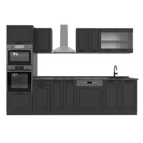 Vicco 53356 (Anthracite)