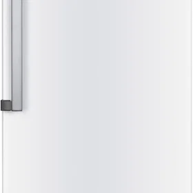 Kenwood KTR185W26E (Hvit)
