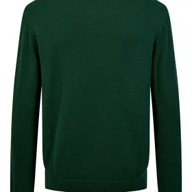 Lacoste Crewnecks Sweatshirt (Menn)
